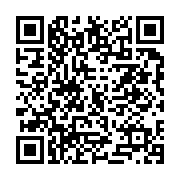 기타 페이지 바로가기 주소(https://business.jangseong.go.kr/q/ezMxMjV8MzU5NDF8c2hvd3xwYWdlPTE0M30=&e=M&s=3), QRCODE