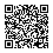 기타 페이지 바로가기 주소(https://business.jangseong.go.kr/q/ezMxMjV8MzU5NDF8c2hvd3xwYWdlPTE0NX0=&e=M&s=3), QRCODE