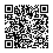 기타 페이지 바로가기 주소(https://business.jangseong.go.kr/q/ezMxMjV8MzU5NDF8c2hvd3xwYWdlPTEwOX0=&e=M&s=3), QRCODE
