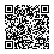 기타 페이지 바로가기 주소(https://business.jangseong.go.kr/q/ezMxMjV8MzU5NDF8c2hvd3xwYWdlPTEyMH0=&e=M&s=3), QRCODE