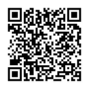 기타 페이지 바로가기 주소(https://business.jangseong.go.kr/q/ezMxMjV8MzU5NDF8c2hvd3xwYWdlPTEzNH0=&e=M&s=3), QRCODE