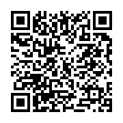 기타 페이지 바로가기 주소(https://business.jangseong.go.kr/q/ezMxMjV8MzU5NDF8c2hvd3xwYWdlPTEzNn0=&e=M&s=3), QRCODE