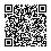 기타 페이지 바로가기 주소(https://business.jangseong.go.kr/q/ezMxMjV8MzU5NDF8c2hvd3xwYWdlPTEzOH0=&e=M&s=3), QRCODE