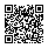 기타 페이지 바로가기 주소(https://business.jangseong.go.kr/q/ezMxMjV8MzU5NTB8c2hvd3x9&e=M&s=3), QRCODE