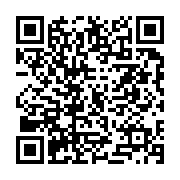 기타 페이지 바로가기 주소(https://business.jangseong.go.kr/q/ezMxMjV8MzU5NTB8c2hvd3xwYWdlPTE0M30=&e=M&s=3), QRCODE