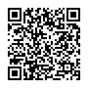 기타 페이지 바로가기 주소(https://business.jangseong.go.kr/q/ezMxMjV8MzU5NTB8c2hvd3xwYWdlPTE0MH0=&e=M&s=3), QRCODE