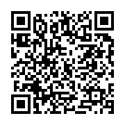 기타 페이지 바로가기 주소(https://business.jangseong.go.kr/q/ezMxMjV8MzU5NTB8c2hvd3xwYWdlPTE0NH0=&e=M&s=3), QRCODE