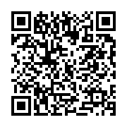 기타 페이지 바로가기 주소(https://business.jangseong.go.kr/q/ezMxMjV8MzU5NTB8c2hvd3xwYWdlPTEwOX0=&e=M&s=3), QRCODE
