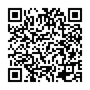 기타 페이지 바로가기 주소(https://business.jangseong.go.kr/q/ezMxMjV8MzU5NTB8c2hvd3xwYWdlPTExOX0=&e=M&s=3), QRCODE