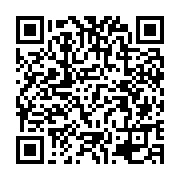 기타 페이지 바로가기 주소(https://business.jangseong.go.kr/q/ezMxMjV8MzU5NTB8c2hvd3xwYWdlPTEzNH0=&e=M&s=3), QRCODE