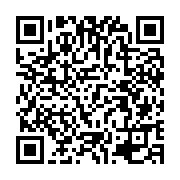 기타 페이지 바로가기 주소(https://business.jangseong.go.kr/q/ezMxMjV8MzU5NTB8c2hvd3xwYWdlPTEzNn0=&e=M&s=3), QRCODE