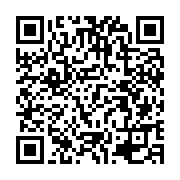 기타 페이지 바로가기 주소(https://business.jangseong.go.kr/q/ezMxMjV8MzU5NTB8c2hvd3xwYWdlPTEzOH0=&e=M&s=3), QRCODE