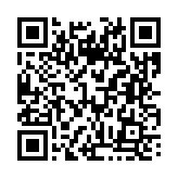 기타 페이지 바로가기 주소(https://business.jangseong.go.kr/q/ezMxMjV8MzU5NTZ8c2hvd3x9&e=M&s=3), QRCODE