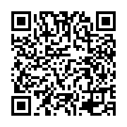 기타 페이지 바로가기 주소(https://business.jangseong.go.kr/q/ezMxMjV8MzU5NTZ8c2hvd3xwYWdlPTE0M30=&e=M&s=3), QRCODE