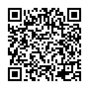 기타 페이지 바로가기 주소(https://business.jangseong.go.kr/q/ezMxMjV8MzU5NTZ8c2hvd3xwYWdlPTE0MH0=&e=M&s=3), QRCODE