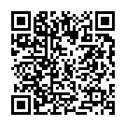 기타 페이지 바로가기 주소(https://business.jangseong.go.kr/q/ezMxMjV8MzU5NTZ8c2hvd3xwYWdlPTEwOX0=&e=M&s=3), QRCODE
