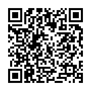 기타 페이지 바로가기 주소(https://business.jangseong.go.kr/q/ezMxMjV8MzU5NTZ8c2hvd3xwYWdlPTExOX0=&e=M&s=3), QRCODE