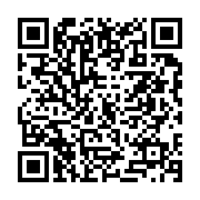 기타 페이지 바로가기 주소(https://business.jangseong.go.kr/q/ezMxMjV8MzU5NTZ8c2hvd3xwYWdlPTEzM30=&e=M&s=3), QRCODE