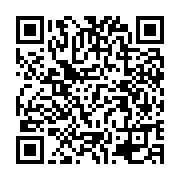 기타 페이지 바로가기 주소(https://business.jangseong.go.kr/q/ezMxMjV8MzU5NTZ8c2hvd3xwYWdlPTEzNX0=&e=M&s=3), QRCODE