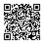 기타 페이지 바로가기 주소(https://business.jangseong.go.kr/q/ezMxMjV8MzU5NTZ8c2hvd3xwYWdlPTEzOH0=&e=M&s=3), QRCODE