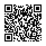 기타 페이지 바로가기 주소(https://business.jangseong.go.kr/q/ezMxMjV8MzU5NTl8c2hvd3x9&e=M&s=3), QRCODE