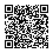 기타 페이지 바로가기 주소(https://business.jangseong.go.kr/q/ezMxMjV8MzU5NTl8c2hvd3xwYWdlPTE0M30=&e=M&s=3), QRCODE