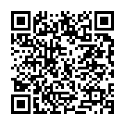기타 페이지 바로가기 주소(https://business.jangseong.go.kr/q/ezMxMjV8MzU5NTl8c2hvd3xwYWdlPTE0MH0=&e=M&s=3), QRCODE