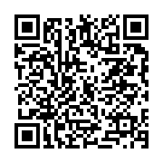 기타 페이지 바로가기 주소(https://business.jangseong.go.kr/q/ezMxMjV8MzU5NTl8c2hvd3xwYWdlPTE0NH0=&e=M&s=3), QRCODE