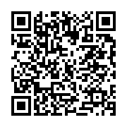 기타 페이지 바로가기 주소(https://business.jangseong.go.kr/q/ezMxMjV8MzU5NTl8c2hvd3xwYWdlPTEwOX0=&e=M&s=3), QRCODE