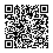 기타 페이지 바로가기 주소(https://business.jangseong.go.kr/q/ezMxMjV8MzU5NTl8c2hvd3xwYWdlPTExOX0=&e=M&s=3), QRCODE