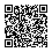 기타 페이지 바로가기 주소(https://business.jangseong.go.kr/q/ezMxMjV8MzU5NTl8c2hvd3xwYWdlPTEzOH0=&e=M&s=3), QRCODE