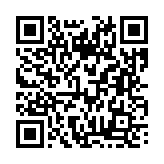 기타 페이지 바로가기 주소(https://business.jangseong.go.kr/q/ezMxMjV8MzU5NjV8c2hvd3x9&e=M&s=3), QRCODE