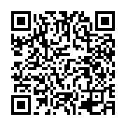 기타 페이지 바로가기 주소(https://business.jangseong.go.kr/q/ezMxMjV8MzU5NjV8c2hvd3xwYWdlPTE0M30=&e=M&s=3), QRCODE