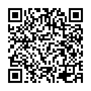 기타 페이지 바로가기 주소(https://business.jangseong.go.kr/q/ezMxMjV8MzU5NjV8c2hvd3xwYWdlPTE0MH0=&e=M&s=3), QRCODE