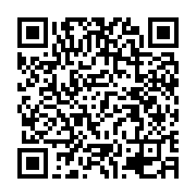 기타 페이지 바로가기 주소(https://business.jangseong.go.kr/q/ezMxMjV8MzU5NjV8c2hvd3xwYWdlPTE0NH0=&e=M&s=3), QRCODE