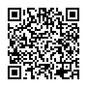 기타 페이지 바로가기 주소(https://business.jangseong.go.kr/q/ezMxMjV8MzU5NjV8c2hvd3xwYWdlPTEwOX0=&e=M&s=3), QRCODE