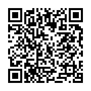 기타 페이지 바로가기 주소(https://business.jangseong.go.kr/q/ezMxMjV8MzU5NjV8c2hvd3xwYWdlPTExOX0=&e=M&s=3), QRCODE