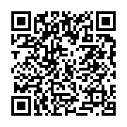 기타 페이지 바로가기 주소(https://business.jangseong.go.kr/q/ezMxMjV8MzU5NjV8c2hvd3xwYWdlPTEzNX0=&e=M&s=3), QRCODE