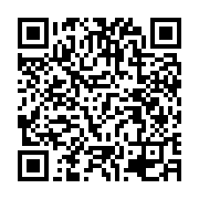 기타 페이지 바로가기 주소(https://business.jangseong.go.kr/q/ezMxMjV8MzU5NjV8c2hvd3xwYWdlPTEzOH0=&e=M&s=3), QRCODE