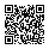 기타 페이지 바로가기 주소(https://business.jangseong.go.kr/q/ezMxMjV8MzU5NzR8c2hvd3x9&e=M&s=3), QRCODE