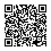 기타 페이지 바로가기 주소(https://business.jangseong.go.kr/q/ezMxMjV8MzU5NzR8c2hvd3xwYWdlPTE0M30=&e=M&s=3), QRCODE