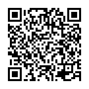 기타 페이지 바로가기 주소(https://business.jangseong.go.kr/q/ezMxMjV8MzU5NzR8c2hvd3xwYWdlPTE0MH0=&e=M&s=3), QRCODE