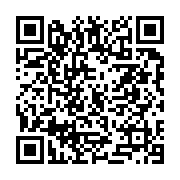 기타 페이지 바로가기 주소(https://business.jangseong.go.kr/q/ezMxMjV8MzU5NzR8c2hvd3xwYWdlPTE0NH0=&e=M&s=3), QRCODE
