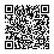 기타 페이지 바로가기 주소(https://business.jangseong.go.kr/q/ezMxMjV8MzU5NzR8c2hvd3xwYWdlPTExOX0=&e=M&s=3), QRCODE