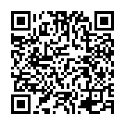 기타 페이지 바로가기 주소(https://business.jangseong.go.kr/q/ezMxMjV8MzU5NzR8c2hvd3xwYWdlPTEzM30=&e=M&s=3), QRCODE