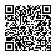 기타 페이지 바로가기 주소(https://business.jangseong.go.kr/q/ezMxMjV8MzU5NzR8c2hvd3xwYWdlPTEzN30=&e=M&s=3), QRCODE