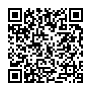 기타 페이지 바로가기 주소(https://business.jangseong.go.kr/q/ezMxMjV8MzU5NzR8c2hvd3xwYWdlPTEzNX0=&e=M&s=3), QRCODE