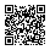 기타 페이지 바로가기 주소(https://business.jangseong.go.kr/q/ezMxMjV8MzU5ODB8c2hvd3x9&e=M&s=3), QRCODE