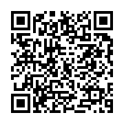 기타 페이지 바로가기 주소(https://business.jangseong.go.kr/q/ezMxMjV8MzU5ODB8c2hvd3xwYWdlPTE0M30=&e=M&s=3), QRCODE