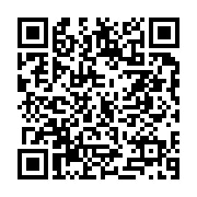 기타 페이지 바로가기 주소(https://business.jangseong.go.kr/q/ezMxMjV8MzU5ODB8c2hvd3xwYWdlPTE0MH0=&e=M&s=3), QRCODE
